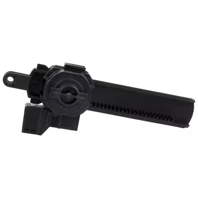 DS7Z5806200A - Body: Damper for Ford: Fusion, Police Responder Hybrid, SSV Plug-In Hybrid Image