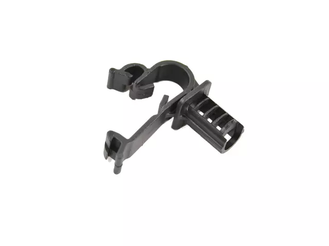 68233256AA - : A/C Line Clip for Fiat: 500L Image