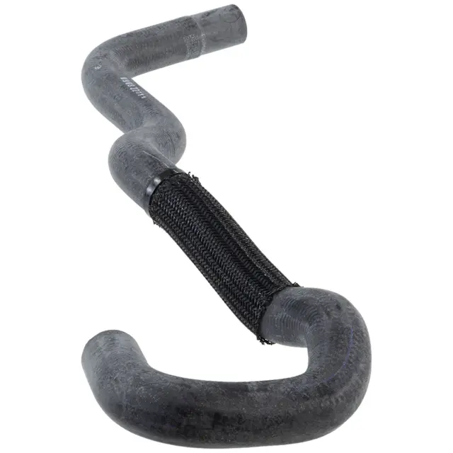 KH1163 - : Motorcraft™ HVAC Heater Hose for Ford: Escape, Maverick Image