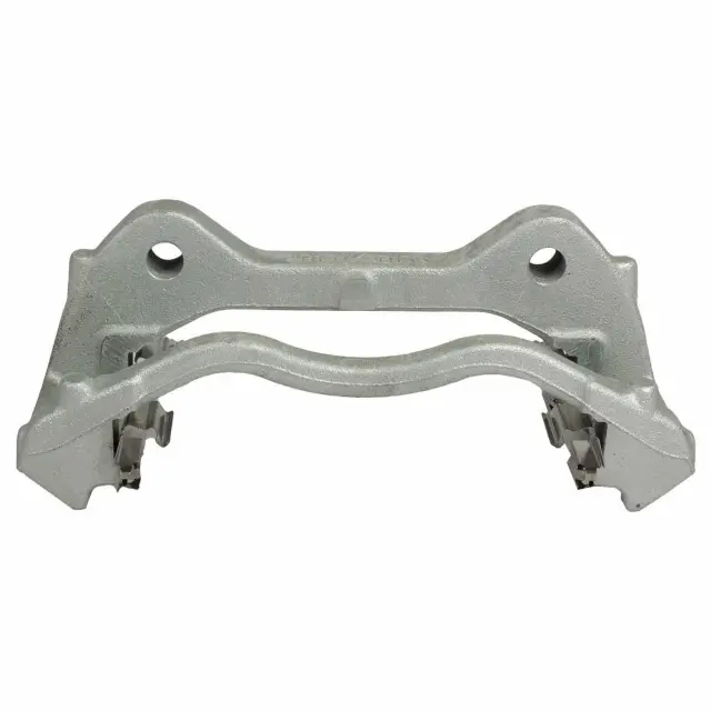 2005-2025 Ford Disc Brake Caliper Bracket Mounting Bolt -W710681-S439