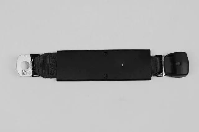 5KQ351K2AB - Restraints: Front Inner Seat Belt for Dodge: Ram 1500, Ram 2500, Ram 3500 | Ram: 1500, 2500, 3500 Image