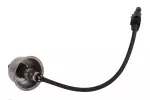 12670254 - : Heated Oxygen Sensor for ACDelco Image