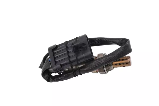 Heated Oxygen Sensor - GM (19178961)