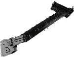 F25304ATMA - Body: Lower Tie Bar for Nissan: Sentra Image image