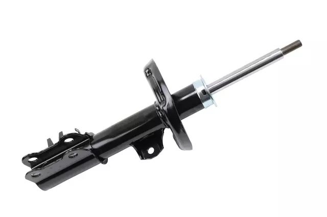 506886 - Suspension: ACDelcoâ„¢ Suspension Strut for Chevrolet: Sonic Image