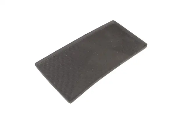 95235020 - Serviceable Components: Service Component, Component Of Mat for GM Image
