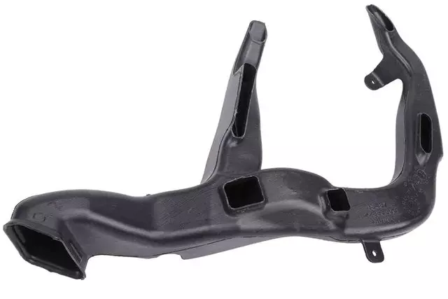 22888606 - Body: Outlet Duct for Cadillac: ELR Image