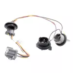 F1EZ13K371A - : Harness for Ford: Focus Image