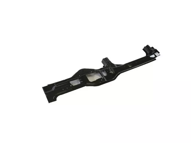 C-pillar Reinforcement, Left - Mopar (68207338AD)