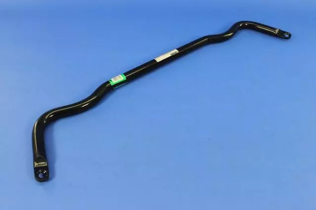 Front Stabilizer Bar - Mopar (5168562AA)