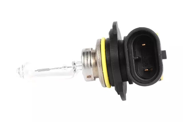 13587719 - : Headlamp Bulb for Chevrolet: Impala | GMC: Acadia, Sierra 1500, Sierra 2500 HD, Sierra 3500 HD Image