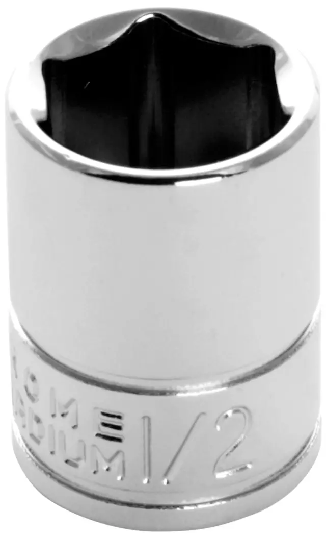 W36016 - : Socket for Performance Tool Image