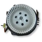 2311913 - : gpd Blower Motor 2311913 for GLOBAL PARTS DISTRIBUTORS Image