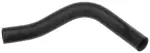 23571 - : ThermalPro Premium Molded Coolant Hose for Gates Image