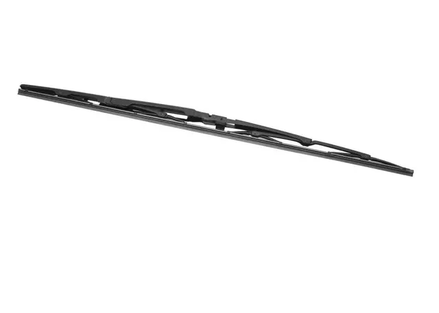 Insert - Subaru (SOA591U326R)