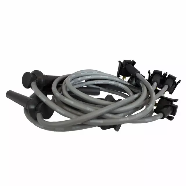 Cable Set - Ford (F5PZ-12259-JA)