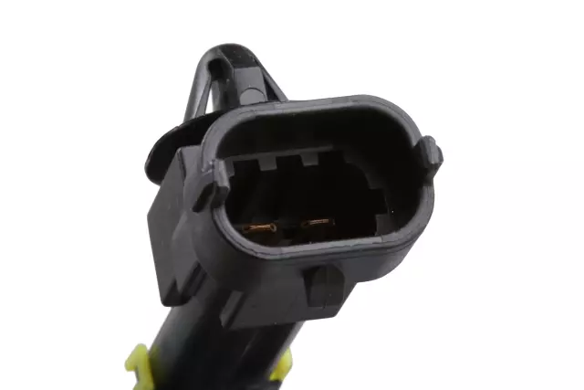 95023051 - : F Harness for GM Image