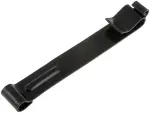 38449 - : Rear Door Check Strap for Dorman Image