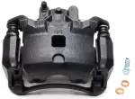 D100M3SG0JNW - Brakes: Value Advantageâ„¢ REMAN CALIPER FRONT RH,W/O PADS/SHIMS for Nissan: Sentra Image