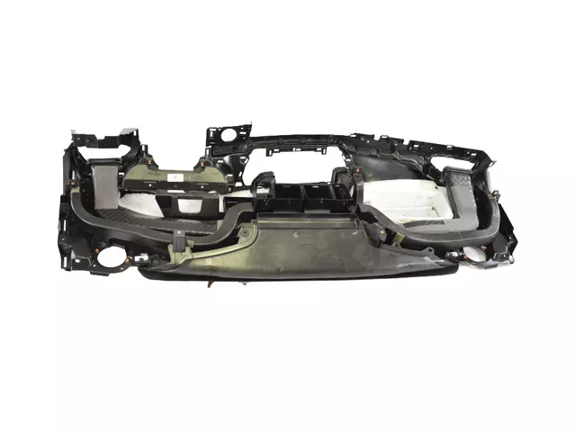 5SP824X9AF - Interior Trim: Instrument Upper Panel for Mopar Image