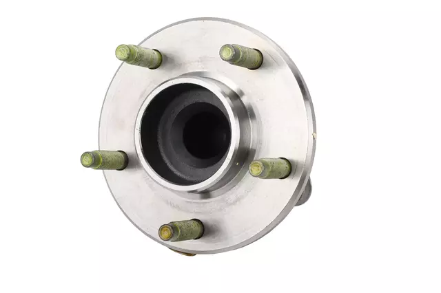 Hub & Bearing - GM (12413089)