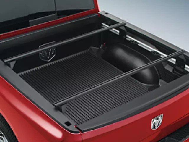 Rack Kit - Mopar (82211186)