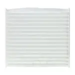 800025P - : TYC Cabin Air Filter for TYC Image