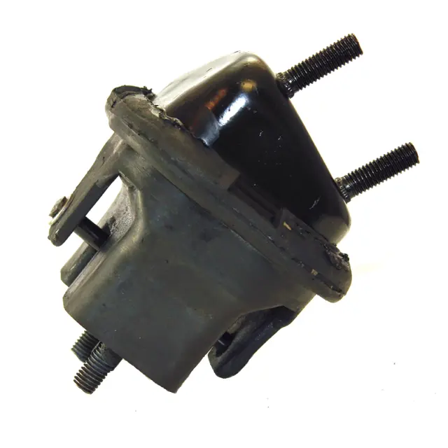 A2942 - : Marmon Ride Control Engine Mount for Marmon Ride Control Image