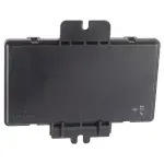 CCM513 - : HVAC Control Module for Motorcraft Image