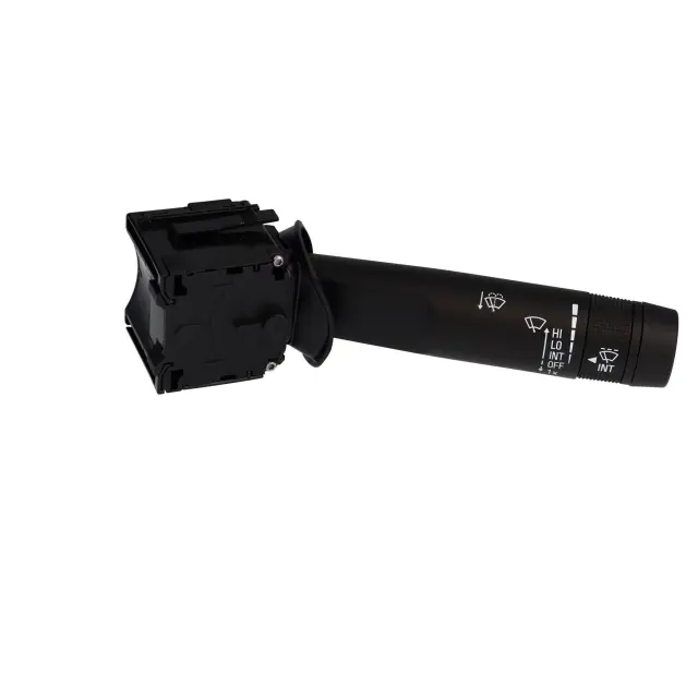 740101 - Exterior: Windshield Wiper Switch for ROSTRA Image
