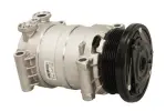 88947 - : GM HT6 Compressor for FOUR SEASONS Image