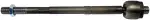 TA2496 - : Steering Tie Rod End for DELPHI Image
