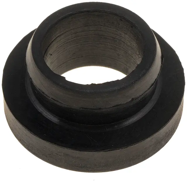 42306 - : Oil Filler Tube Grommet for Dorman Image