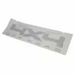 BL3Z9925622AB - : Decal for Ford: F-150 Image