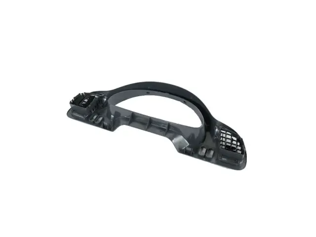 Cluster Bezel - Mopar (5104262AA)