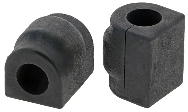 MS108315 - Suspension &amp; Steering: Suspension Stabilizer Bar Bushing Kit for MEVOTECH Image