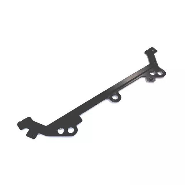 59109092L - : Cover Gasket for Audi: A6 Quattro, A7 Quattro, A8 Quattro, Q5, Q7 Image