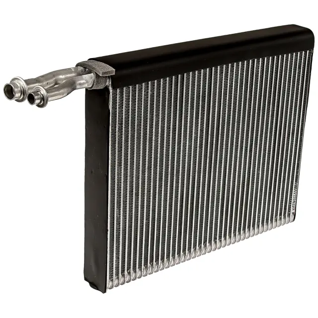 4712132 - Air Conditioning &amp; Heat: A/C Evaporator Core for GLOBAL PARTS DISTRIBUTORS Image