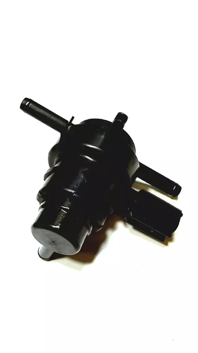 42084AG09A - Fuel System: Pressure Valve for Subaru: Legacy, Outback Image