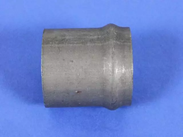 Drive Pinion Bearing Spacer - Mopar (5086787AA)