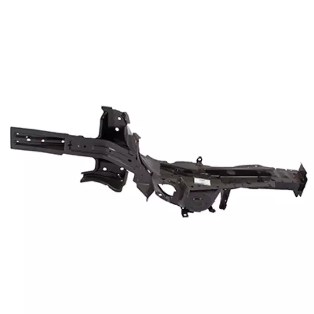 8S4Z16055A - Body: Apron/Rail Assembly for Ford: Focus Image image