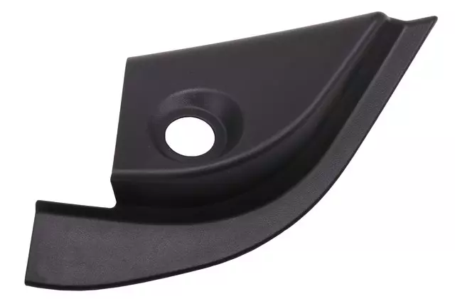 95372082 - Body: Upper Trim Panel for GM Image