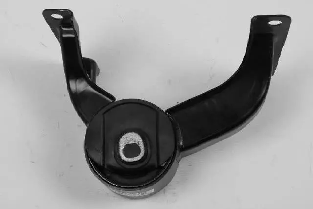 Rear Mount - Mopar (68092910AB)