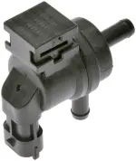 911349 - Emission Control: Evaporative Emissions Purge Solenoid Valve for Dorman Image