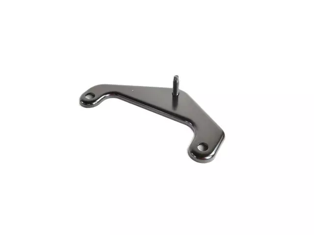 68160683AC - Exhaust: Exhaust Hanger Bracket for Ram: 1500, 1500 Classic Image