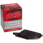 B319 - : ATP Automatic Transmission Filter for ATP Image