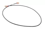 84940650 - : Digital Radio and Navigation Antenna Coaxial Cable for ACDelco Image