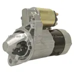 17829 - : Starter Motor for MPA ELECTRICAL Image