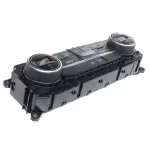 CCM465 - : Motorcraft™ Dash Control Unit for Ford: Escape Image