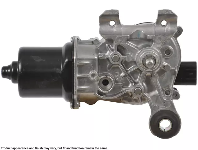 4343121 - Exterior: Windshield Wiper Motor for Cardone Image